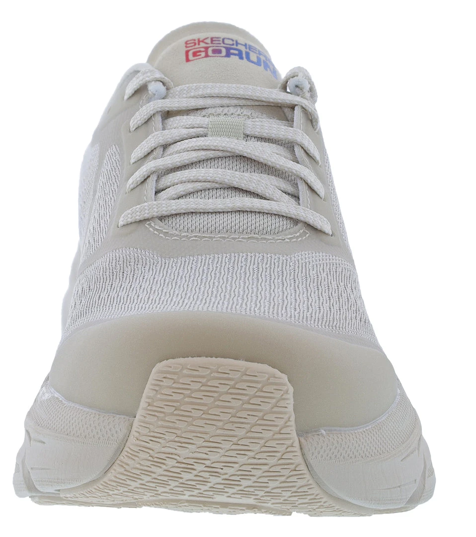 Skechers Women's Max Cushioning Premier Running Shoes 3 Skechers Women's Max Cushioning Premier Running Shoes