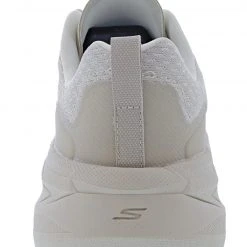 Skechers Women's Max Cushioning Premier Running Shoes 8 Skechers Women's Max Cushioning Premier Running Shoes