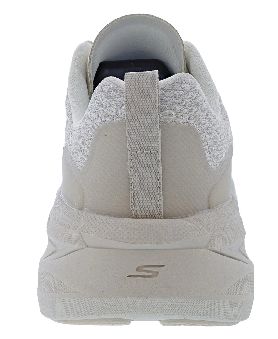 Skechers Women's Max Cushioning Premier Running Shoes 4 Skechers Women's Max Cushioning Premier Running Shoes