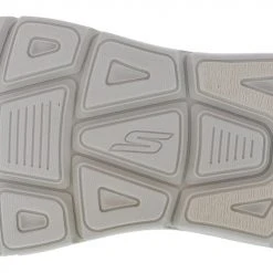 Skechers Women's Max Cushioning Premier Running Shoes 9 Skechers Women's Max Cushioning Premier Running Shoes