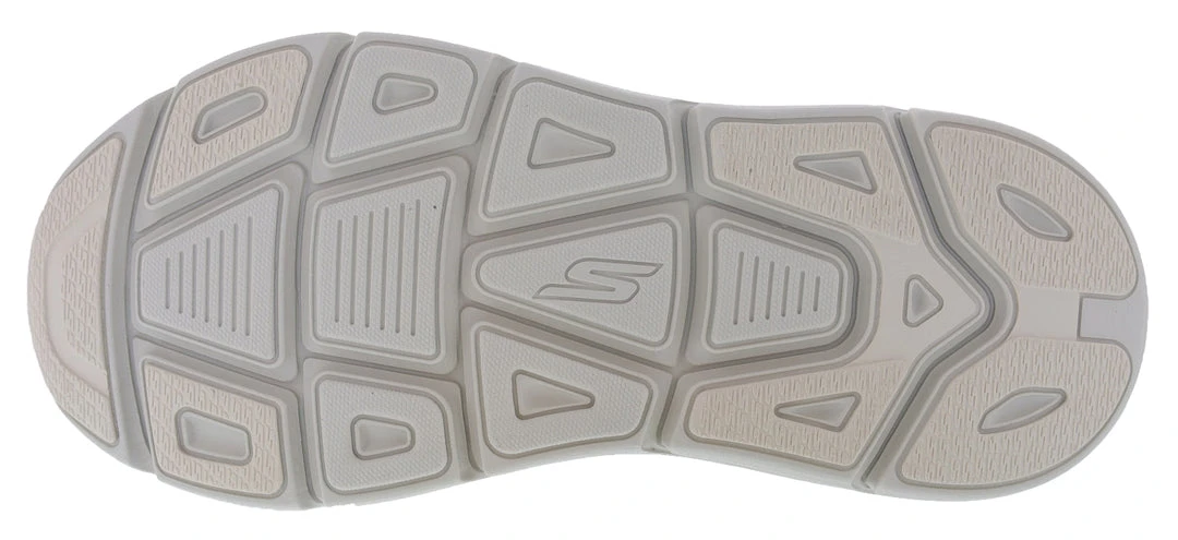 Skechers Women's Max Cushioning Premier Running Shoes 5 Skechers Women's Max Cushioning Premier Running Shoes