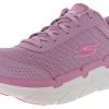 Skechers Women's Max Cushioning Premier Graceful Moves