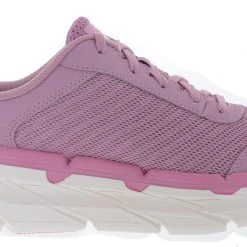 Skechers Women's Max Cushioning Premier Graceful Moves