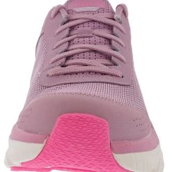 Skechers Women's Max Cushioning Premier Graceful Moves