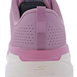 Skechers Women's Max Cushioning Premier Graceful Moves