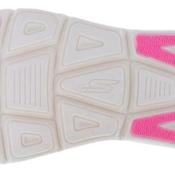 Skechers Women's Max Cushioning Premier Graceful Moves