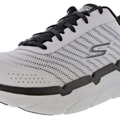Skechers Women's Max Cushioning Premier Graceful Moves