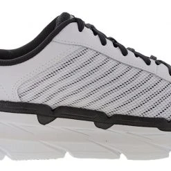 Skechers Women's Max Cushioning Premier Graceful Moves