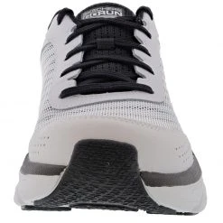 Skechers Women's Max Cushioning Premier Graceful Moves