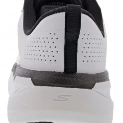 Skechers Women's Max Cushioning Premier Graceful Moves