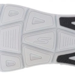 Skechers Women's Max Cushioning Premier Graceful Moves