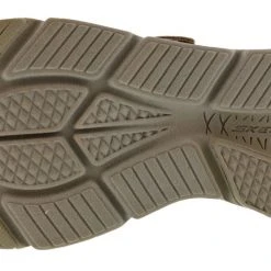 Skechers Women's Max Cushioning Thrive Dual Strap Slip On Sandals 14 Skechers Women's Max Cushioning Thrive Dual Strap Slip On Sandals