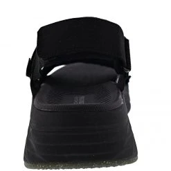 Skechers Women's Max Cushioning Prosper Strap Sandals