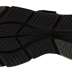 Skechers Women's Max Cushioning Prosper Strap Sandals