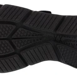 Skechers Women's Max Cushioning Thrive Dual Strap Slip On Sandals 19 Skechers Women's Max Cushioning Thrive Dual Strap Slip On Sandals