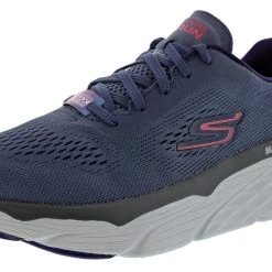 Skechers Women's Max Cushioning Elite Running And Walking Shoes