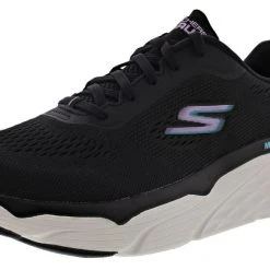 Skechers Women's Max Cushioning Elite Running And Walking Shoes