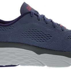 Skechers Women's Max Cushioning Elite Running And Walking Shoes