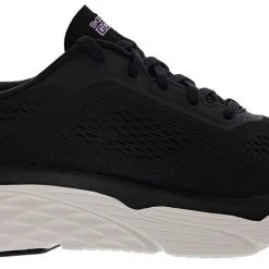 Skechers Women's Max Cushioning Elite Running And Walking Shoes