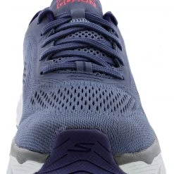 Skechers Women's Max Cushioning Elite Running And Walking Shoes