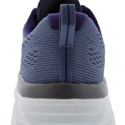 Skechers Women's Max Cushioning Elite Running And Walking Shoes