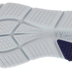 Skechers Women's Max Cushioning Elite Running And Walking Shoes