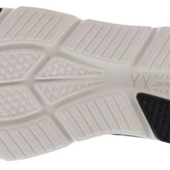 Skechers Women's Max Cushioning Elite Running And Walking Shoes