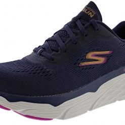 Skechers Women's Max Cushioning Elite Running And Walking Shoes