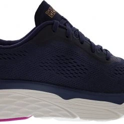 Skechers Women's Max Cushioning Elite Running And Walking Shoes
