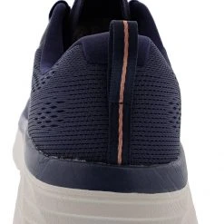 Skechers Women's Max Cushioning Elite Running And Walking Shoes