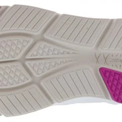 Skechers Women's Max Cushioning Elite Running And Walking Shoes