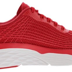 Skechers Women's Lightweight Running Shoes Max Cushioning Elite 72 Skechers Women's Lightweight Running Shoes Max Cushioning Elite