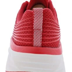 Skechers Women's Lightweight Running Shoes Max Cushioning Elite 74 Skechers Women's Lightweight Running Shoes Max Cushioning Elite