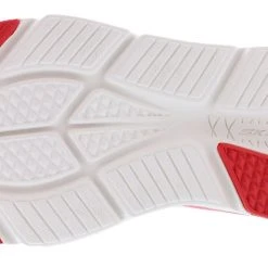 Skechers Women's Lightweight Running Shoes Max Cushioning Elite 75 Skechers Women's Lightweight Running Shoes Max Cushioning Elite