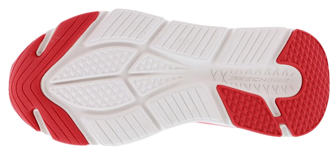 Skechers Women's Lightweight Running Shoes Max Cushioning Elite 38 Skechers Women's Lightweight Running Shoes Max Cushioning Elite