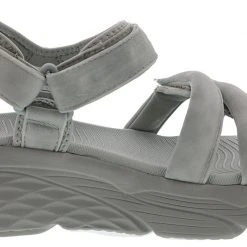 Skechers Women's Outdoor Max Cushioning So Fresh Sport Sandals 16 Skechers Women's Outdoor Max Cushioning So Fresh Sport Sandals