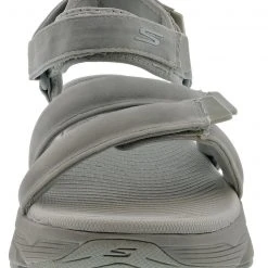 Skechers Women's Outdoor Max Cushioning So Fresh Sport Sandals 17 Skechers Women's Outdoor Max Cushioning So Fresh Sport Sandals