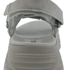 Skechers Women's Outdoor Max Cushioning So Fresh Sport Sandals 18 Skechers Women's Outdoor Max Cushioning So Fresh Sport Sandals