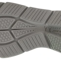 Skechers Women's Outdoor Max Cushioning So Fresh Sport Sandals 19 Skechers Women's Outdoor Max Cushioning So Fresh Sport Sandals