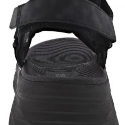 Skechers Women's Outdoor Max Cushioning So Fresh Sport Sandals 13 Skechers Women's Outdoor Max Cushioning So Fresh Sport Sandals