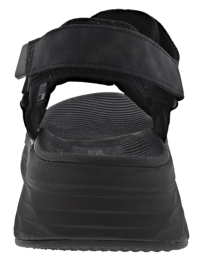 Skechers Women's Outdoor Max Cushioning So Fresh Sport Sandals 4 Skechers Women's Outdoor Max Cushioning So Fresh Sport Sandals