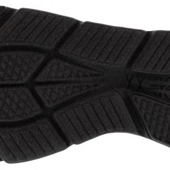 Skechers Women's Outdoor Max Cushioning So Fresh Sport Sandals 14 Skechers Women's Outdoor Max Cushioning So Fresh Sport Sandals