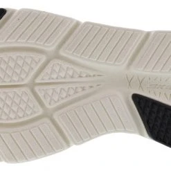 Skechers Women's Outdoor Max Cushioning Gallery Sport Sandals