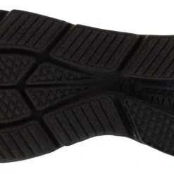 Skechers Women's Max Cushioning Adjustable Strap Slip On Exclusive Sandal