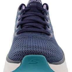 Skechers Women's Max Cushioning Arch Fit Goodyear Performance Walking Shoes