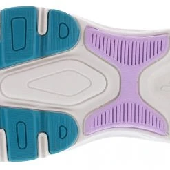 Skechers Women's Max Cushioning Arch Fit Goodyear Performance Walking Shoes