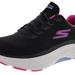 Skechers Women's Max Cushioning Arch Fit Goodyear Performance Walking Shoes