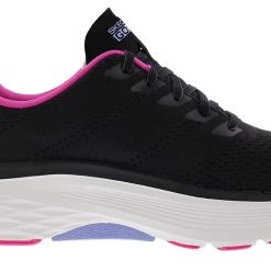 Skechers Women's Max Cushioning Arch Fit Goodyear Performance Walking Shoes