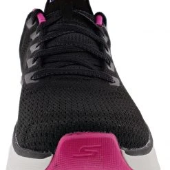 Skechers Women's Max Cushioning Arch Fit Goodyear Performance Walking Shoes