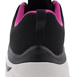 Skechers Women's Max Cushioning Arch Fit Goodyear Performance Walking Shoes